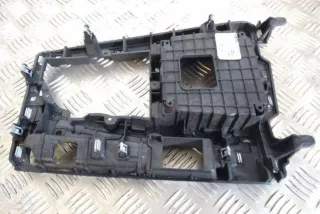 80C864261A , art11320436 Накладка декоративная на торпедо Audi Q5 1 Арт 11320436, вид 4