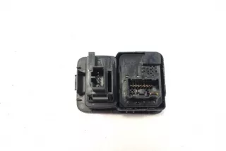 M33212, M31062 , art11320693 Кнопка (выключатель) Honda CR-V 2 Арт 11320693, вид 2