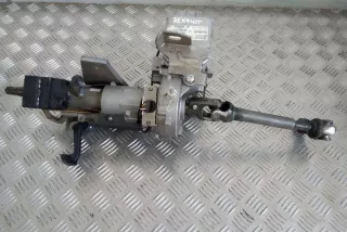 488100634R, 285906352R, 985253411R , art11320855 Электроусилитель руля Renault Captur Арт 11320855, вид 8