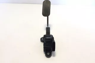 7812048070, 1988003040 , art11321189 Педаль газа Lexus RX 2 Арт 11321189, вид 1