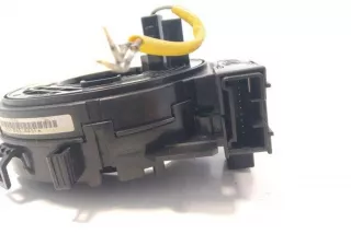 8A6T14A664AB, CG15930831 , art11321223 Шлейф руля Ford Fiesta 6 Арт 11321223, вид 4