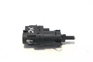3M5T13480AC , art11321326 Выключатель концевой (концевик) Volvo XC60 1 Арт 11321326, вид 3