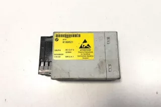 9169521, 80049005 , art11321421 Кнопка (выключатель) BMW 5 E60/E61 Арт 11321421, вид 1