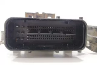 391182B280, 391032B600, 9001090387KD , art11321545 Блок управления двигателем Kia Venga Арт 11321545, вид 2