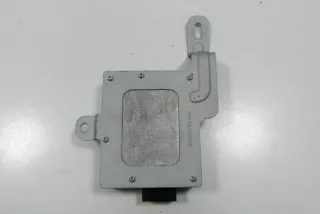 953003Z050 , art11321581 Прочая запчасть Hyundai i40  Арт 11321581, вид 2