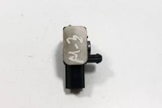BBM457KCO, 090118102 , art11321629 Датчик удара Mazda 3 BL Арт 11321629, вид 1