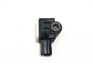 BBM457KCO, 090118102 , art11321629 Датчик удара Mazda 3 BL Арт 11321629, вид 2