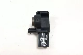 BBM457KCO, 090118102 , art11321629 Датчик удара Mazda 3 BL Арт 11321629, вид 4
