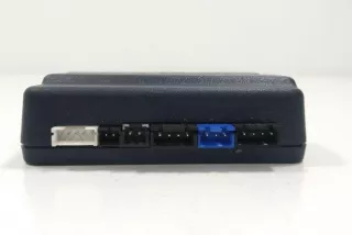NJQTR68B, B6W910003569 , art11321635 Прочая запчасть Mazda 6 2 Арт 11321635, вид 2