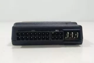 NJQTR68B, B6W910003569 , art11321635 Прочая запчасть Mazda 6 2 Арт 11321635, вид 3