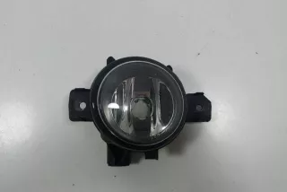 89210518, 13101610, 89203661 , art11321650 Фара противотуманная правая BMW X5 E70 Арт 11321650, вид 1