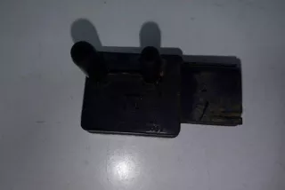 6G9N5L200AB, 30785486AA, DP1200 , art11321754 Датчик давления выхлопных газов Volvo XC60 1 Арт 11321754, вид 2