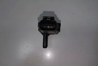 6G9N5L200AB, 30785486AA, DP1200 , art11321754 Датчик давления выхлопных газов Volvo XC60 1 Арт 11321754, вид 3