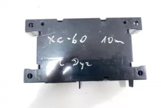 31310712 , art11321947 Блок Bluetooth Volvo XC60 1 Арт 11321947, вид 1