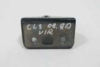 SEU0807 , art11322074 Петля двери Mercedes CLS C219 Арт 11322074, вид 2