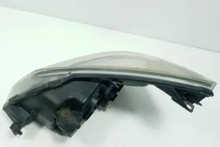 3200006664, 00816400 , art11322333 Фара левая Renault Espace 4 Арт 11322333, вид 5
