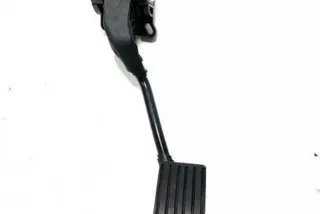 9672091280, 0280755173 , art11322525 Педаль газа Peugeot 508 Арт 11322525, вид 1