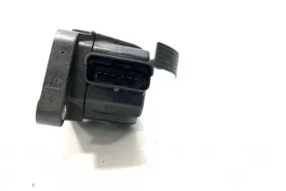 9672091280, 0280755173 , art11322525 Педаль газа Peugeot 508 Арт 11322525, вид 4