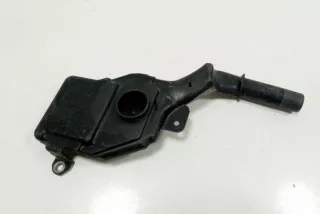 8T1955463B , art11322610 Бачок омывателя Audi A5 (S5,RS5) 1 Арт 11322610, вид 1