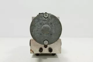 0265246904, 0273004636 , art11322740 Блок ABS Toyota Yaris 1 Арт 11322740, вид 2
