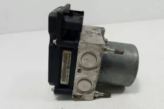 0265800527, 69023H0387, 650L6180806085 , art11322749 Блок ABS Toyota Auris 1 Арт 11322749, вид 3