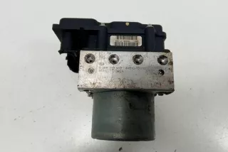 0265800527, 69023H0387, 650L6180806085 , art11322749 Блок ABS Toyota Auris 1 Арт 11322749, вид 4