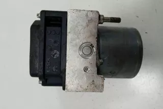 0265800527, 69023H0387, 650L6180806085 , art11322749 Блок ABS Toyota Auris 1 Арт 11322749, вид 7