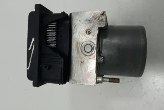 0265800527, 69023H0387, 650L6180806085 , art11322749 Блок ABS Toyota Auris 1 Арт 11322749, вид 8