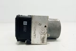6G912M110AH, 16150202, 54084798B , art11322792 Блок ABS Ford Galaxy 2 Арт 11322792, вид 2