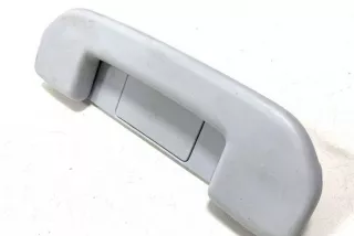 9801251777, 9674411177 , art11322985 Ручка внутренняя потолочная Peugeot 508 Арт 11322985, вид 1