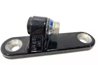 ISEOL , art11323031 Петля двери Mercedes CLS C219 Арт 11323031, вид 1