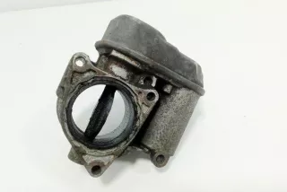 03G128063L , art11323622 Заслонка дроссельная Dodge Journey 1 Арт 11323622, вид 1
