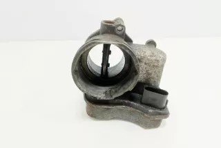 03G128063L , art11323622 Заслонка дроссельная Dodge Journey 1 Арт 11323622, вид 2