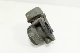 03G128063L , art11323622 Заслонка дроссельная Dodge Journey 1 Арт 11323622, вид 4