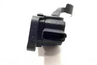 9671417080, 0280755169, A04830D01 , art11323733 Педаль газа Peugeot 5008 Арт 11323733, вид 4