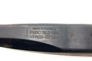 9671417080, 0280755169, A04830D01 , art11323733 Педаль газа Peugeot 5008 Арт 11323733, вид 6