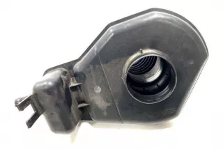 9Y504 , art11323790 Резонатор воздушного фильтра Nissan Murano Z50 Арт 11323790, вид 4