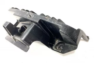 08693389 , art11323853 Кронштейн крепления бампера заднего Volvo S60 1 Арт 11323853, вид 1