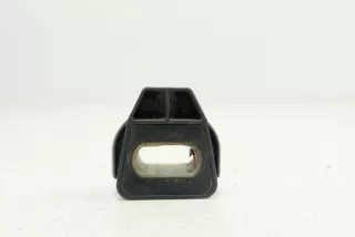 1U0121367A, 1J0806157A , art11323860 Балка под радиатор Volkswagen Golf 4 Арт 11323860, вид 1
