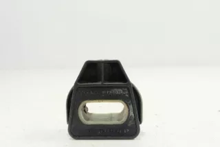 1U0121367A, 1J0806157A , art11323860 Балка под радиатор Volkswagen Golf 4 Арт 11323860, вид 3