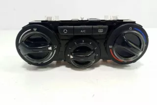 96722483, T1012332G, E1062173 , art11323887 Прочая запчасть Peugeot 208 Арт 11323887, вид 1