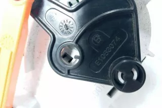 96722483, T1012332G, E1062173 , art11323887 Прочая запчасть Peugeot 208 Арт 11323887, вид 3