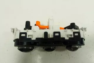 96722483, T1012332G, E1062173 , art11323887 Прочая запчасть Peugeot 208 Арт 11323887, вид 4