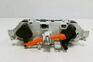 96722483, T1012332G, E1062173 , art11323887 Прочая запчасть Peugeot 208 Арт 11323887, вид 5