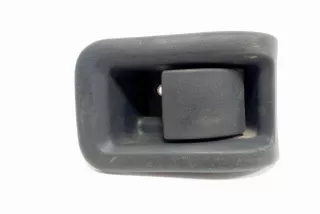 30779851 , art11323877 Ручка открывания капота Volvo XC60 1 Арт 11323877, вид 1