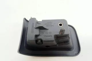 30779851 , art11323877 Ручка открывания капота Volvo XC60 1 Арт 11323877, вид 2