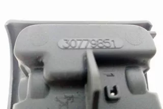 30779851 , art11323877 Ручка открывания капота Volvo XC60 1 Арт 11323877, вид 3