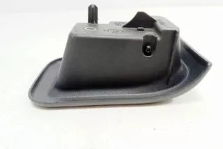 30779851 , art11323877 Ручка открывания капота Volvo XC60 1 Арт 11323877, вид 4