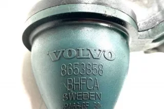 8653858 , art11323907 Маслоотделитель (сапун) Volvo XC60 1 2.4л Арт 11323907, вид 4