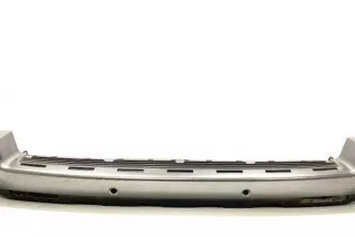 8262586, 879690 , art11323991 Бампер задний Land Rover Range Rover Sport 1 Арт 11323991, вид 1